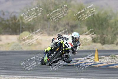 media/Oct-30-2025-Racers Edge (Thu) [[dabbdaf680]]/2-A Group/Session 5 (Turn 6)/